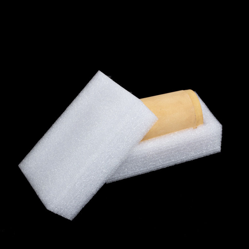 EPE Packing Insert ช่วยเพิ่มการป้องกันผลิตภัณฑ์ได้อย่างไร