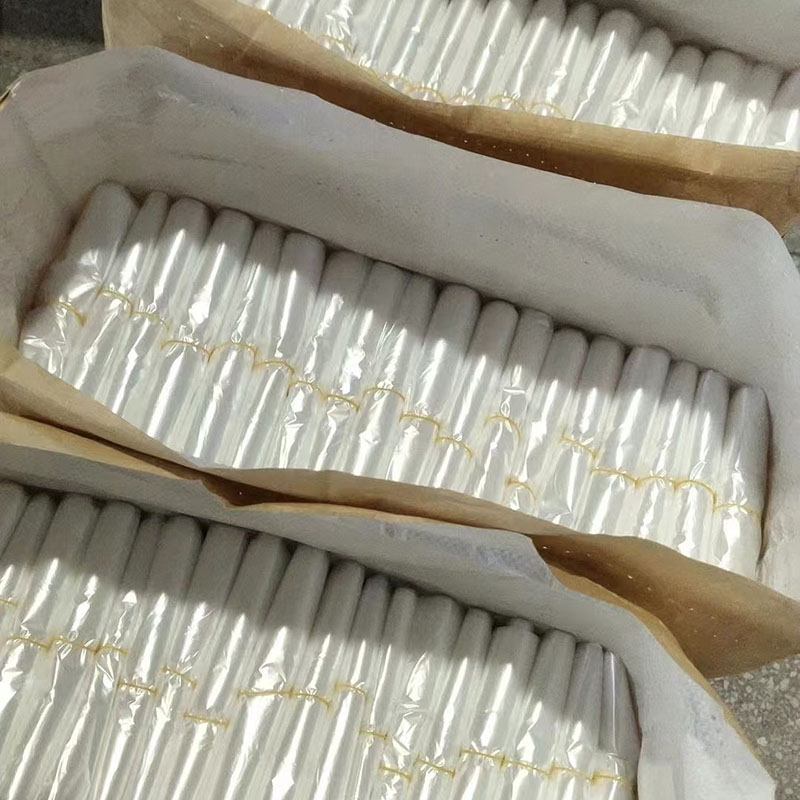 วิธีการเรียนรู้อย่างรวดเร็วเกี่ยวกับบรรจุภัณฑ์หดด้วยความร้อน